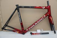 2018 road bike sale
