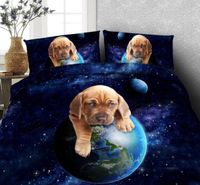 Discount Red California King Comforter Sets Red California King