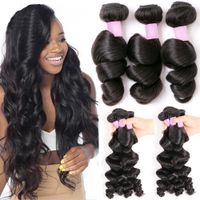 24 Inch Weave Hairstyles Online Shopping 24 Inch Weave