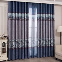 Shop Curtains Pleated Style Uk Curtains Pleated Style Free