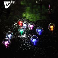 Led Flottante En Lampe 2019 Vente De À Gros Vrac Piscine vm0OPy8nNw