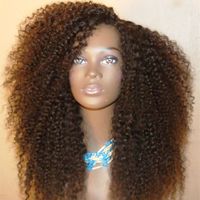 Afro Baby Hairstyle Ladies Online Shopping Afro Baby Hairstyle