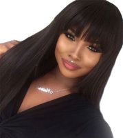 Discount Curly Hair Straight Bangs Curly Hair Straight Bangs