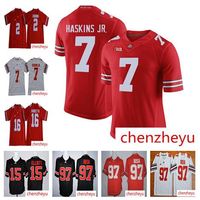 cheap football jerseys near me cheap football jerseys near me