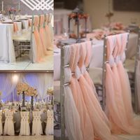 Wholesale Korean Wedding Decorations Buy Cheap Korean Wedding