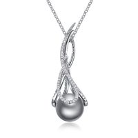 original pearl jewellery online shopping