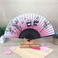 small hand fans wholesale