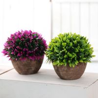 Wholesale Plastic Vases White Buy Cheap Plastic Vases White 2020
