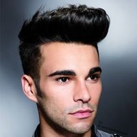 Hair Ties For Men Nz Buy New Hair Ties For Men Online From Best