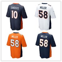 emmanuel sanders jersey cheap emmanuel sanders jersey cheap