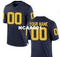 carson wentz toddler jersey