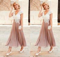 Garden Wedding Dresses Mother Of The Bride Off 76 Buy garden wedding dresses mother of the