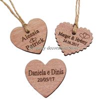 wholesale engraved wedding invitations