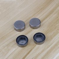 Discount Screw Caps Covers Plastic Screw Caps Covers 2020 On