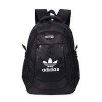 mochilas adidas hombre rebajas
