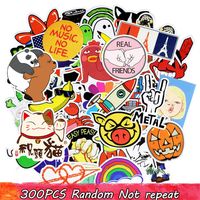 Wholesale Sports Bathroom Decor Buy Cheap Sports Bathroom Decor