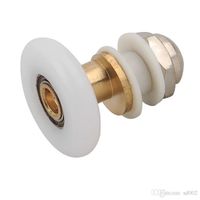 Wholesale Glass Shower Doors Hardware Buy Cheap Glass Shower