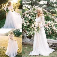 custom crop top australia