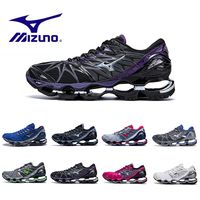 mizuno wave prophecy 7 donna 2017