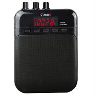 guitar speakers australia