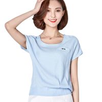 plus size work blouses uk