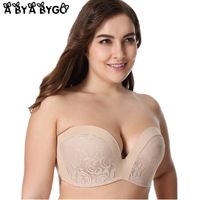 bra size 32e