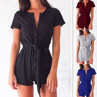 summer playsuits australia