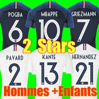 günstige fußballtrikots original