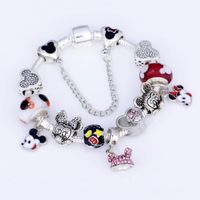 braccialetti pandora originali bambina braccialetti pandora originali bambina