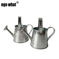 Decorative Watering Cans Canada Best Selling Decorative Watering