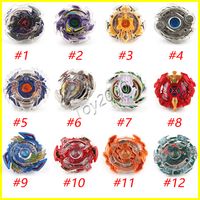 beyblade v2976b