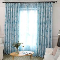 Green Blackout Curtains Canada Best Selling Green Blackout