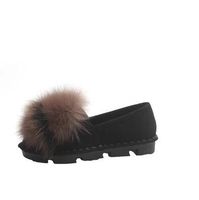 Comfortable Shoes Pregnant Nz Buy New Comfortable Shoes Pregnant