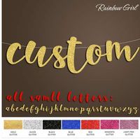 Shop Custom Photo Banner Uk Custom Photo Banner Free Delivery To