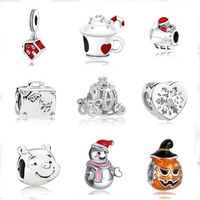 pandora charm tazza pandora charm tazza
