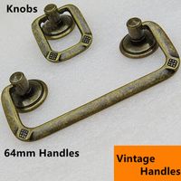 Vintage Kitchen Dressers Australia New Featured Vintage Kitchen