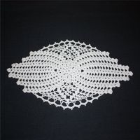 Table Dressers Canada Best Selling Table Dressers From Top