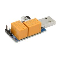 Wholesale Miner Asic Buy Cheap Miner Asic 2019 On Sale In Bulk - 