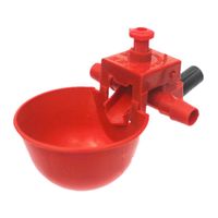 Shop Chicken Waterer Cups Uk Chicken Waterer Cups Free Delivery