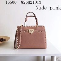 Wholesale Top quality women shoulder bags real leather Cross body cm wide layers inner pockets Latest Model bags