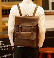 Meilleur Vente En Sacs 2019 Gros À Dos De Partir Vrac Fous rxCstQdh