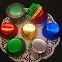 Cupcakes Kitchen Accessories Online Shopping Cupcakes Kitchen