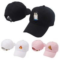 sports hats australia