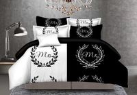 Discount Couples Bedding Sets Couples Bedding Sets 2020 On Sale