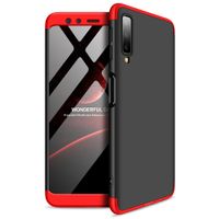 coque samsung j5 20016 coque samsung j5 20016