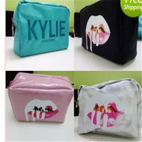 Shop Kylie Makeup Bag Uk Kylie Makeup Bag Free Delivery To Uk