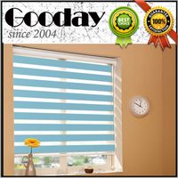 Wholesale Zebra Curtains For Windows Buy Cheap Zebra Curtains