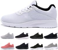 nike pas cher londres nike pas cher londres