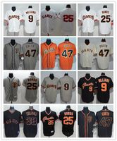 san francisco giants jersey uk