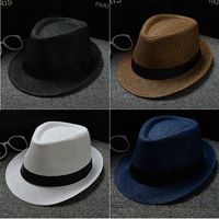 straw hats wholesale australia